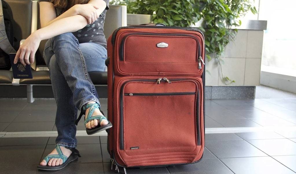 Conseils pour rester en sécurité lors d'un voyage solo